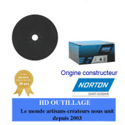 norton 69957376890
