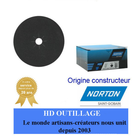 norton 69957376890