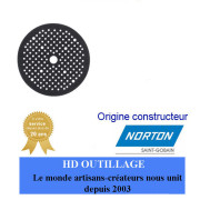 norton 69957328425