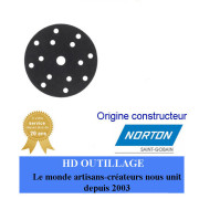 norton 69957328430