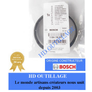 courroie dentée Bosch 2604736002 PHO 30-82