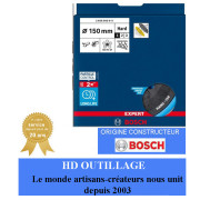Bosch 2608900011
