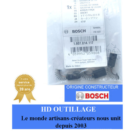 jeu de charbon 1607014117