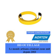 norton 66254427525