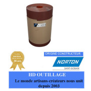 norton 63642539145