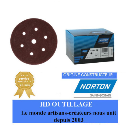 norton 69957383151