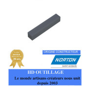 norton 61463625039
