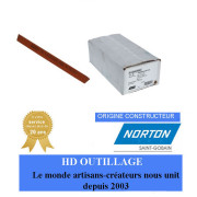 norton 61463626082