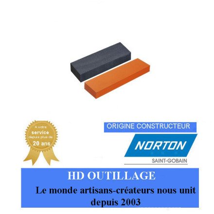 norton 61463626034
