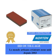norton 61463687050