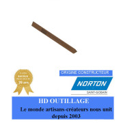norton 61463626027