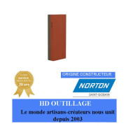 norton 61463626103