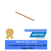 norton 61463626076