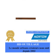 norton 61463626028