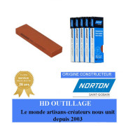 norton 61463685585