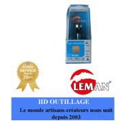 Leman425870200