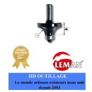 Leman425871200