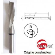 leman 322.508.00