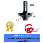 Leman 424871000