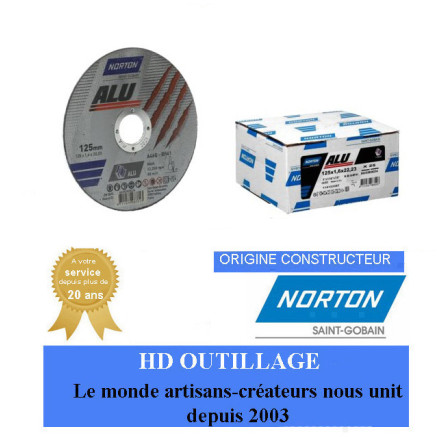 norton 66252828234