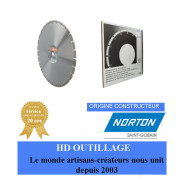 norton 70184602097