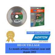 Bosch 70184625094
