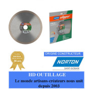 Bosch 70184625093
