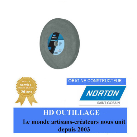 norton 66253384456
