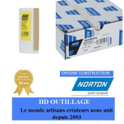 NORTON 69936688614