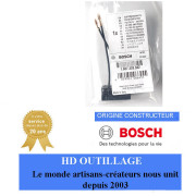 bosch 1607328042