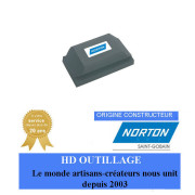 NORTON 07660717789
