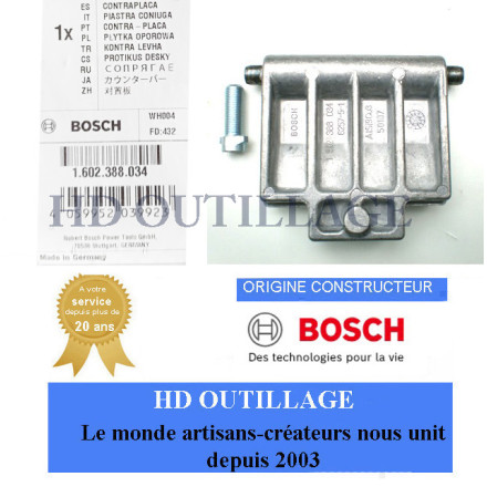 bosch 1602388034