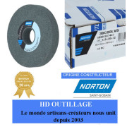 norton 69936667443