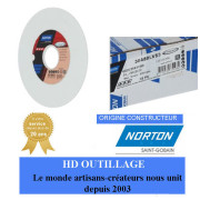 norton 66243541080