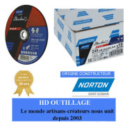 norton 66252837269