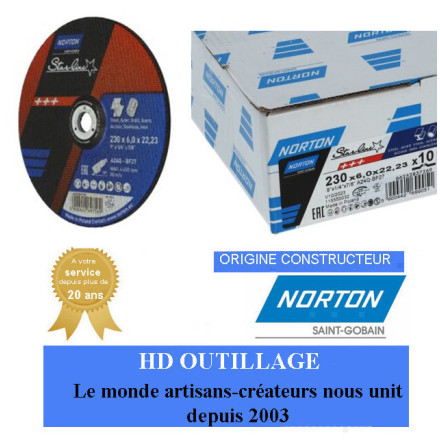norton 66252837269