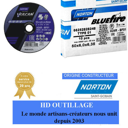norton 66252828248