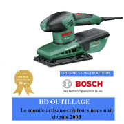 bosch PSS200A, 0603340000