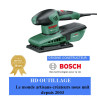 bosch PSS200A, 0603340000