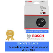 Bosch 2608601607