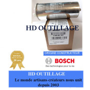 bosch 2609007667