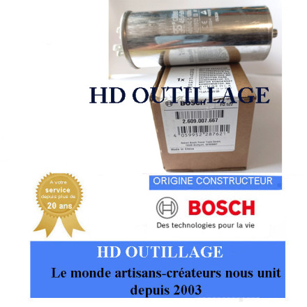 bosch 2609007667