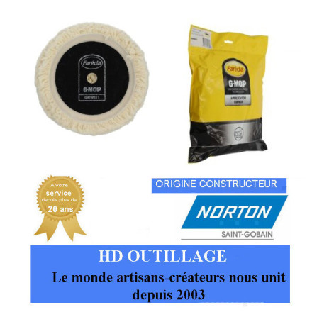 norton 78072700175