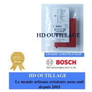 bosch 1615438458