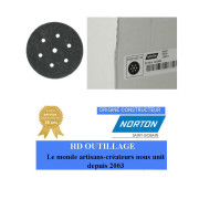 norton 69957383158