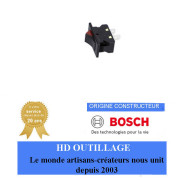 bosch 2609003517
