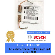 jeu de charbon 2610943623