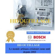 bosch 1619P14345