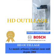bosch F016F05717