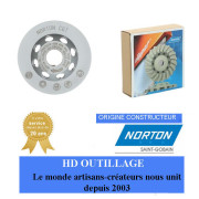 norton 70184624195